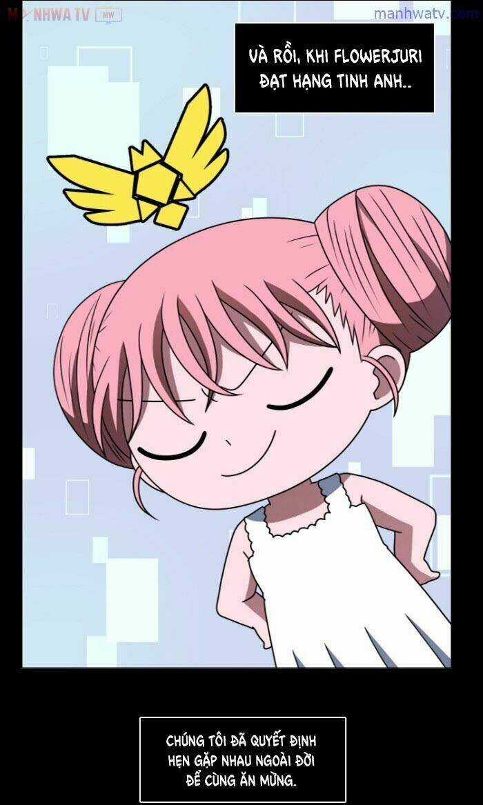 No Scope - Chapter 23 - Trang 18