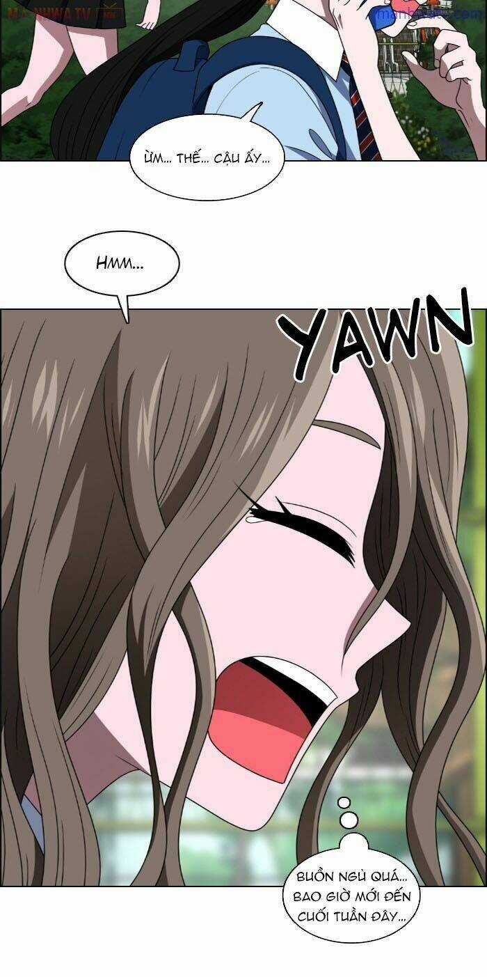 No Scope - Chapter 23 - Trang 3