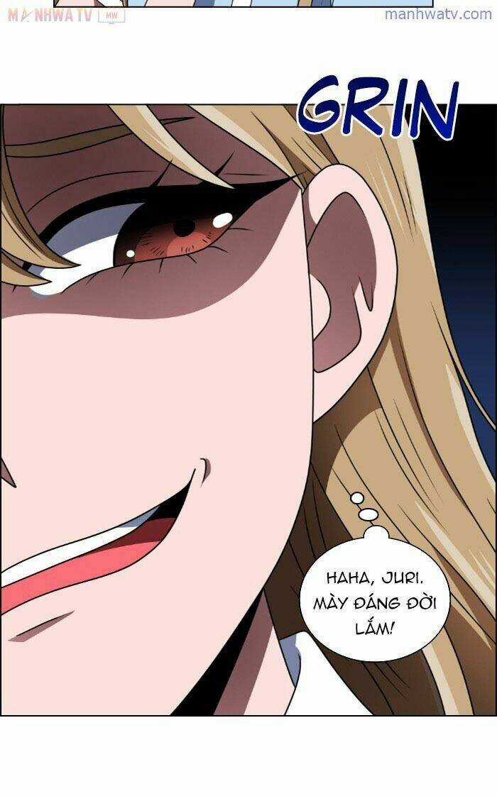 No Scope - Chapter 23 - Trang 29