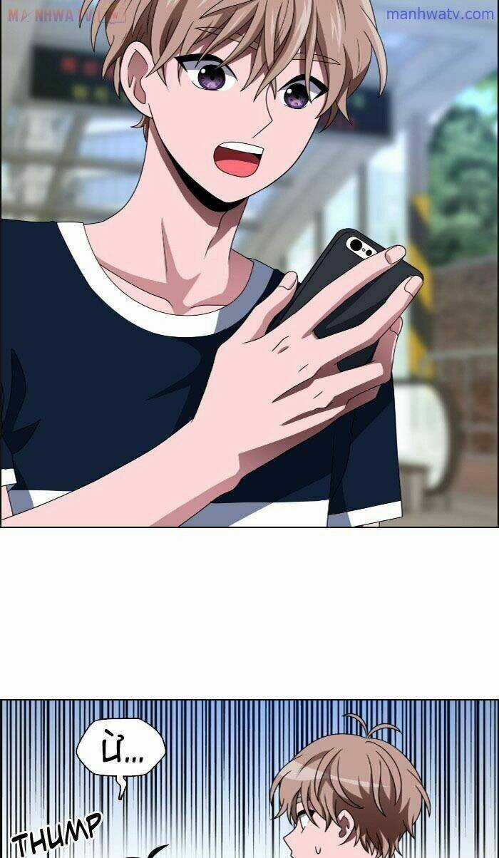 No Scope - Chapter 23 - Trang 31