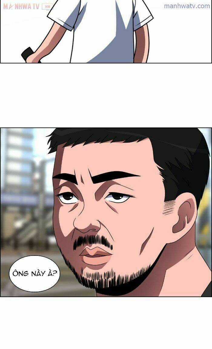 No Scope - Chapter 23 - Trang 37