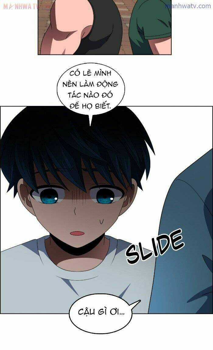 No Scope - Chapter 23 - Trang 39