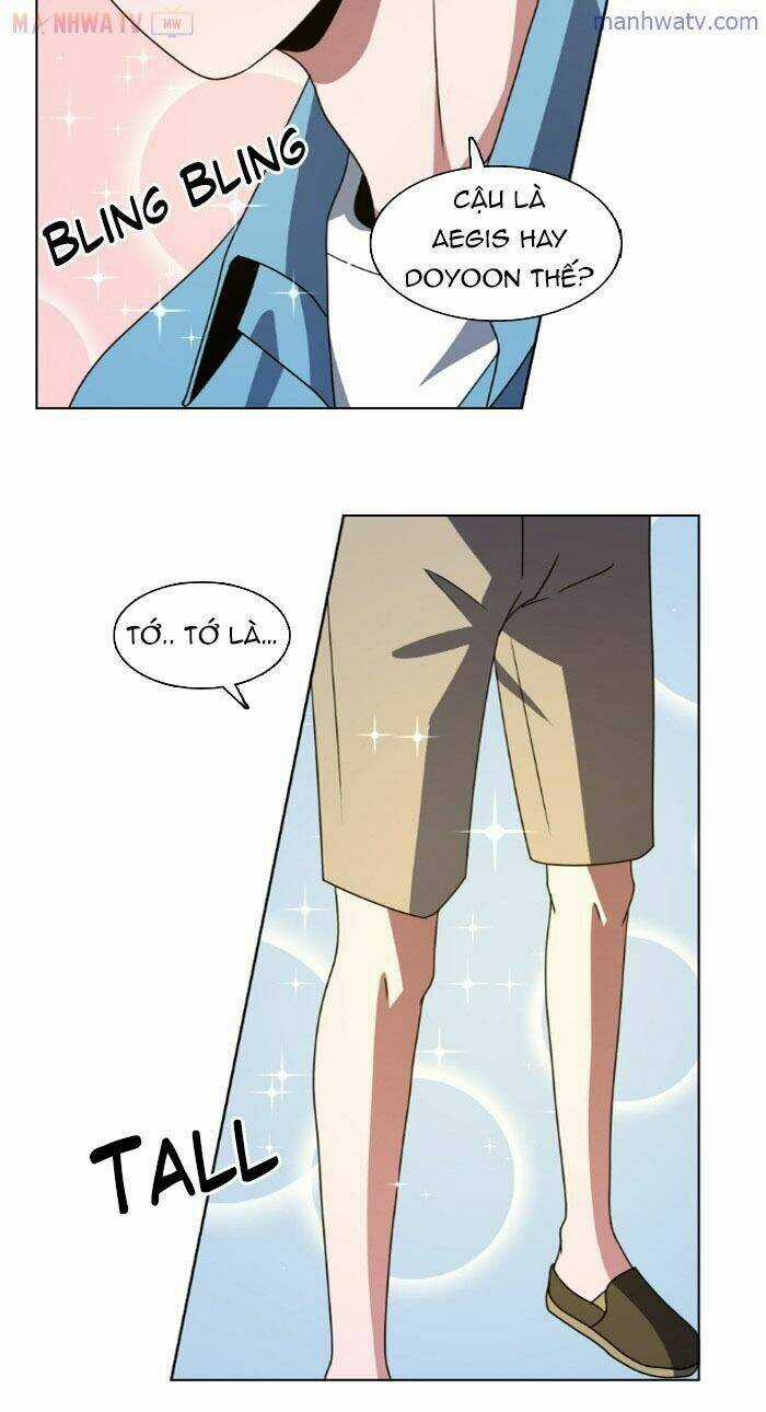 No Scope - Chapter 23 - Trang 41