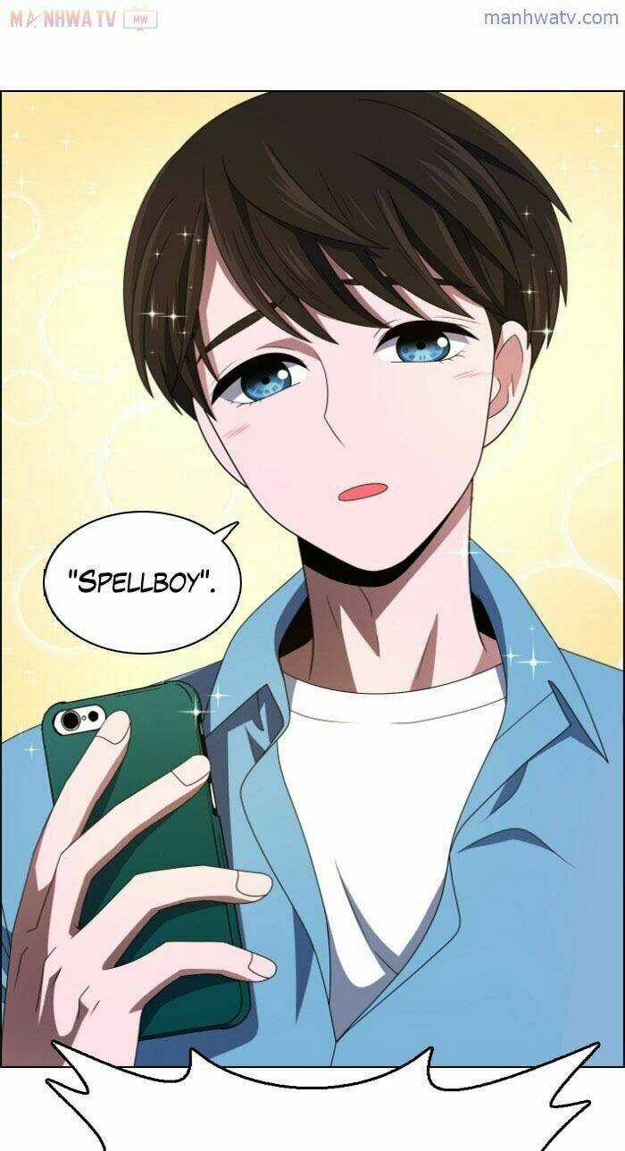 No Scope - Chapter 23 - Trang 42