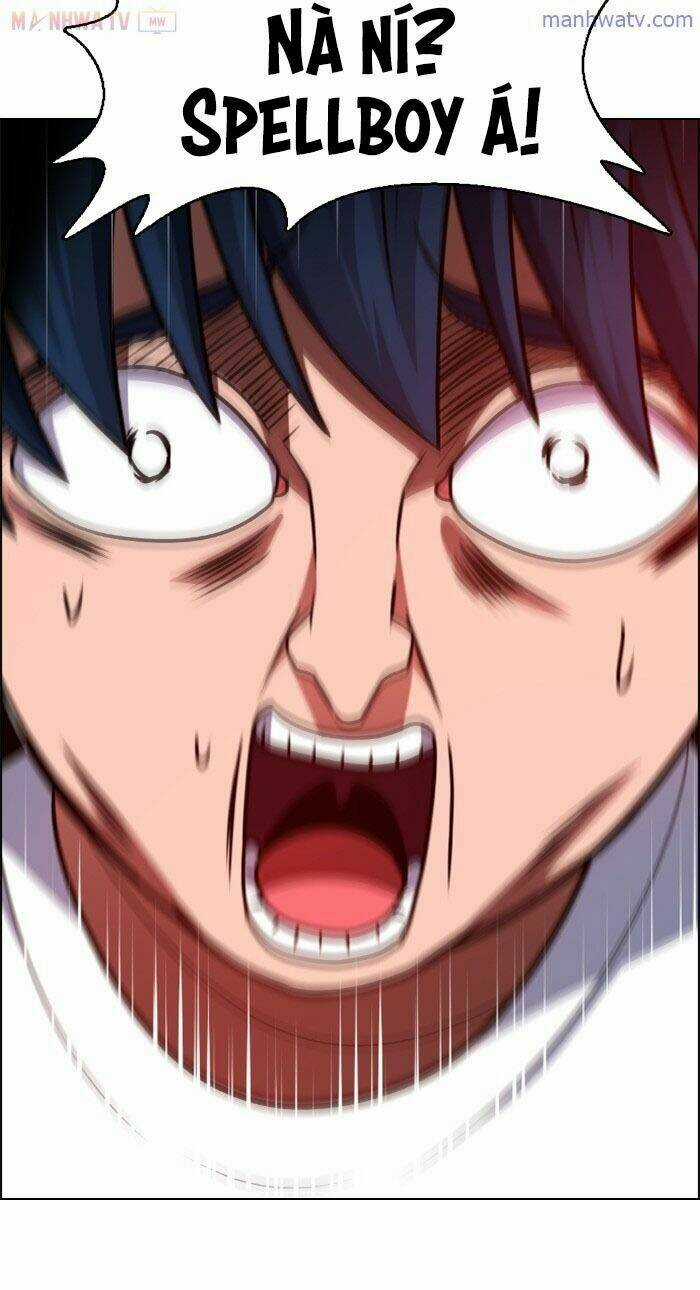 No Scope - Chapter 23 - Trang 43