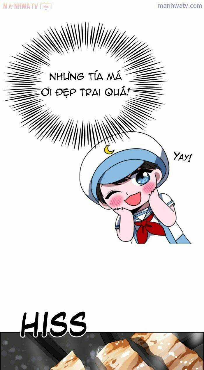 No Scope - Chapter 23 - Trang 46