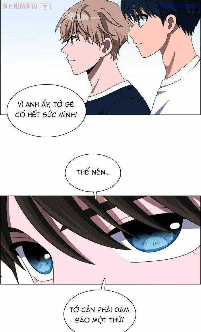 No Scope - Chapter 23 - Trang 54