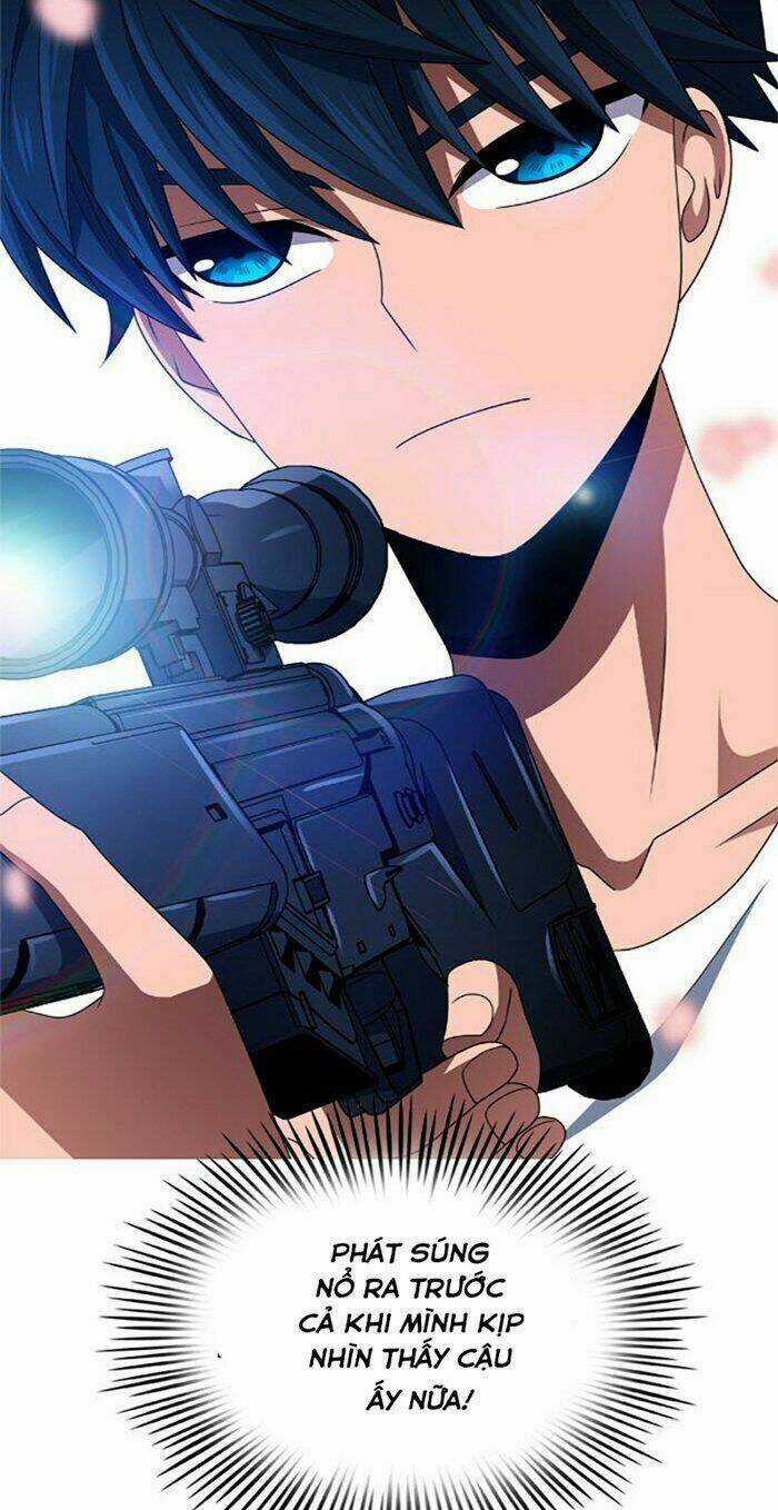 No Scope - Chapter 24 - Trang 12