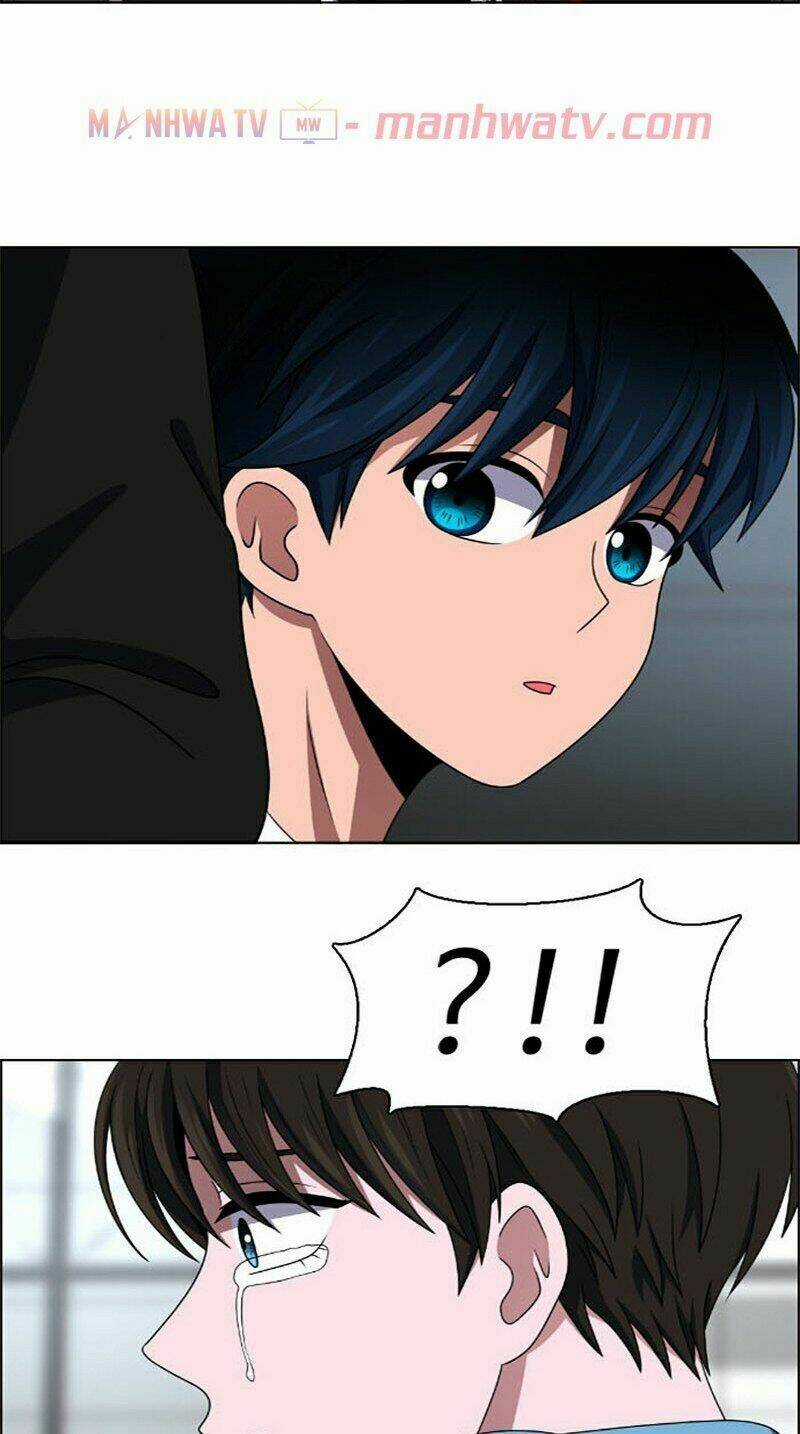 No Scope - Chapter 24 - Trang 23