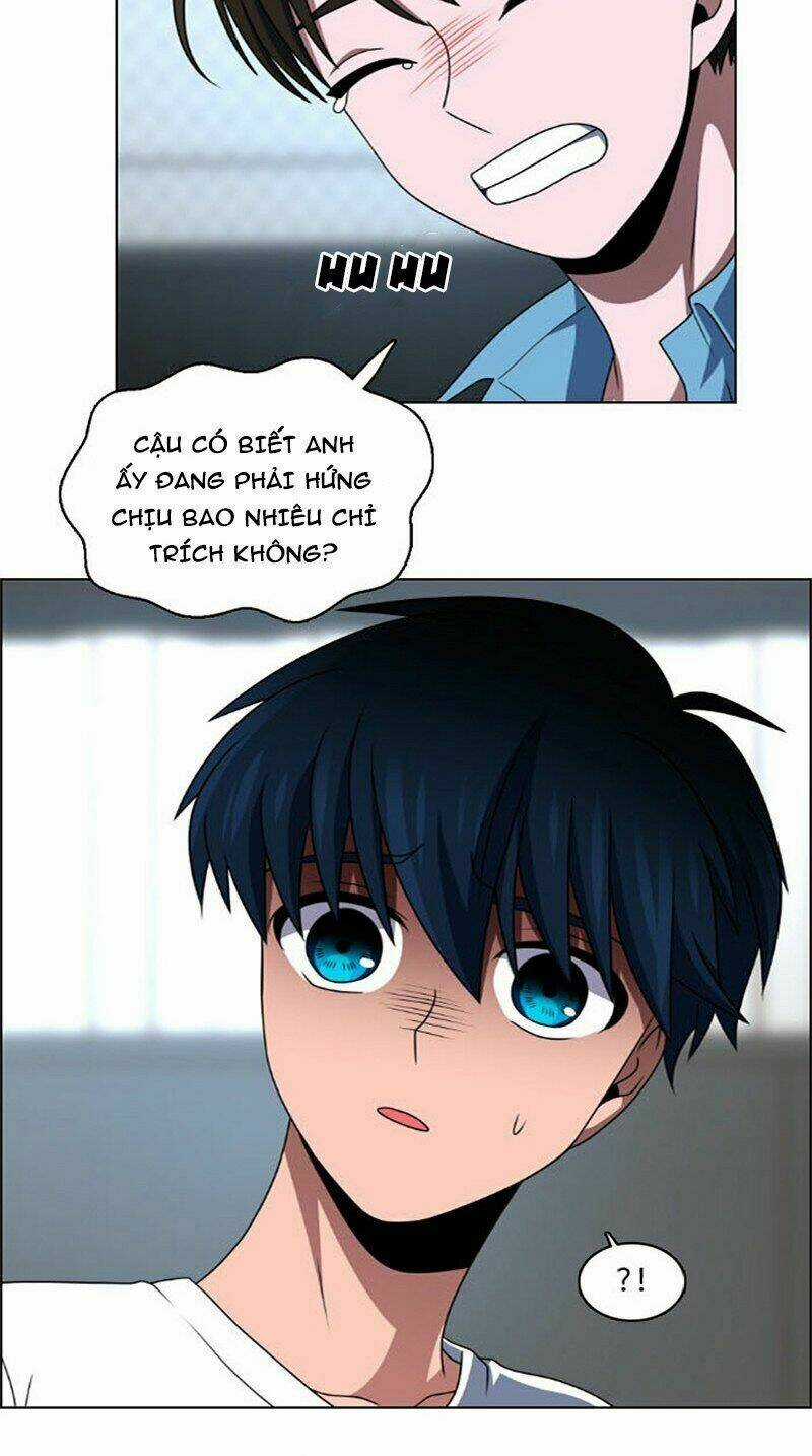 No Scope - Chapter 24 - Trang 31