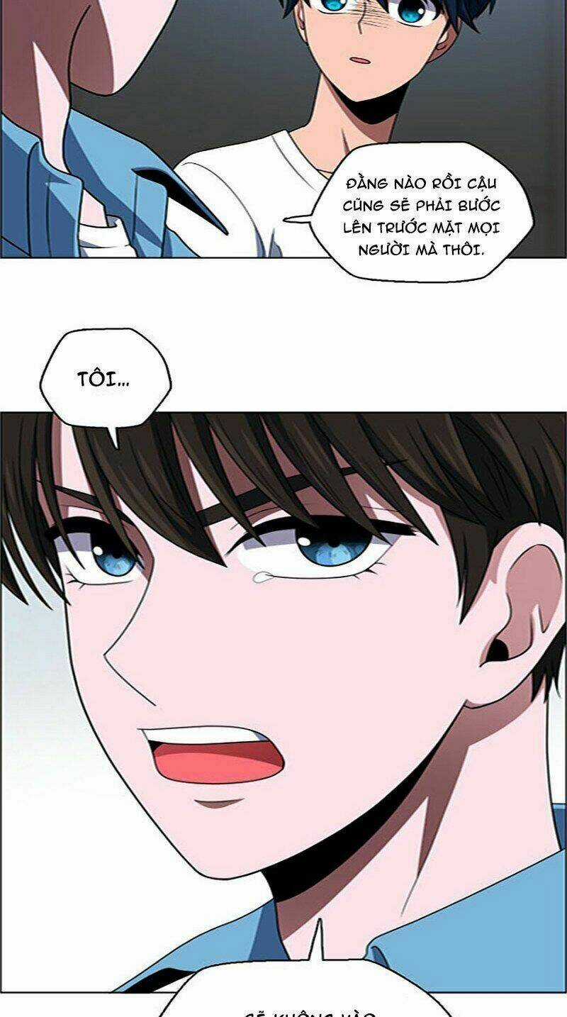 No Scope - Chapter 24 - Trang 36