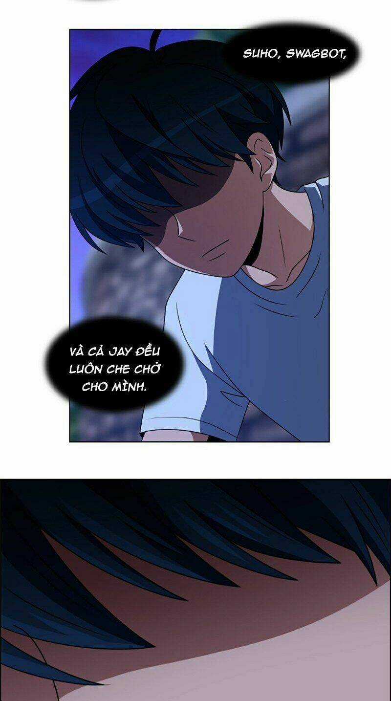 No Scope - Chapter 24 - Trang 38