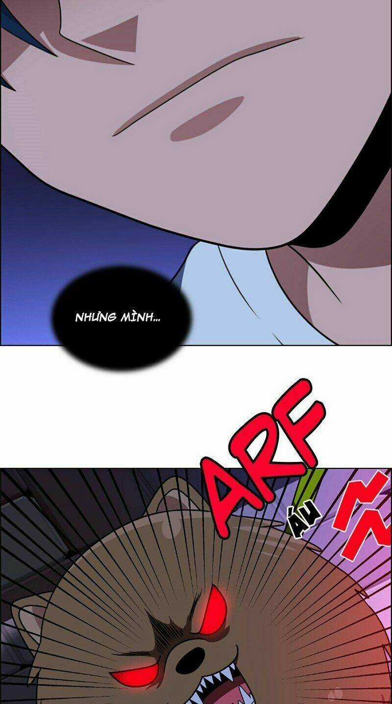 No Scope - Chapter 24 - Trang 39