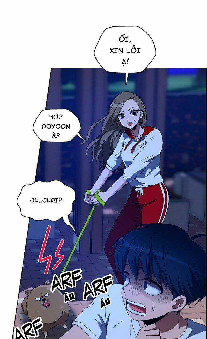 No Scope - Chapter 24 - Trang 41