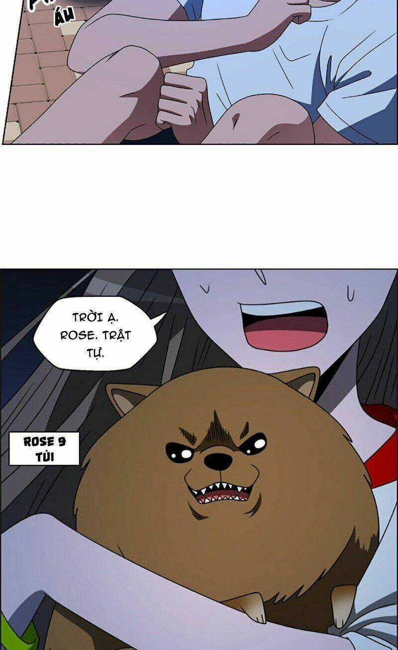 No Scope - Chapter 24 - Trang 42