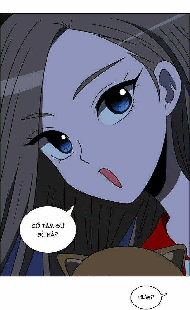 No Scope - Chapter 24 - Trang 44