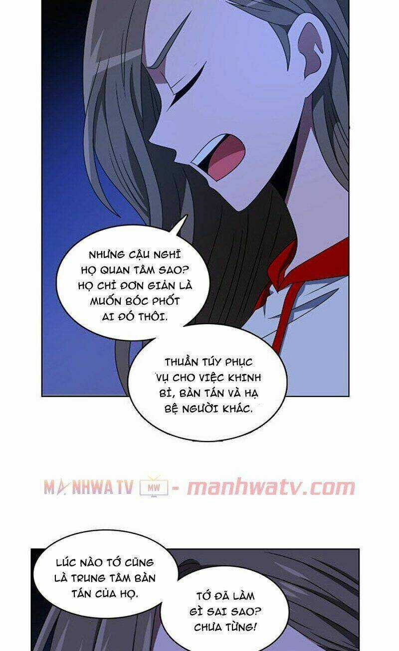 No Scope - Chapter 24 - Trang 51