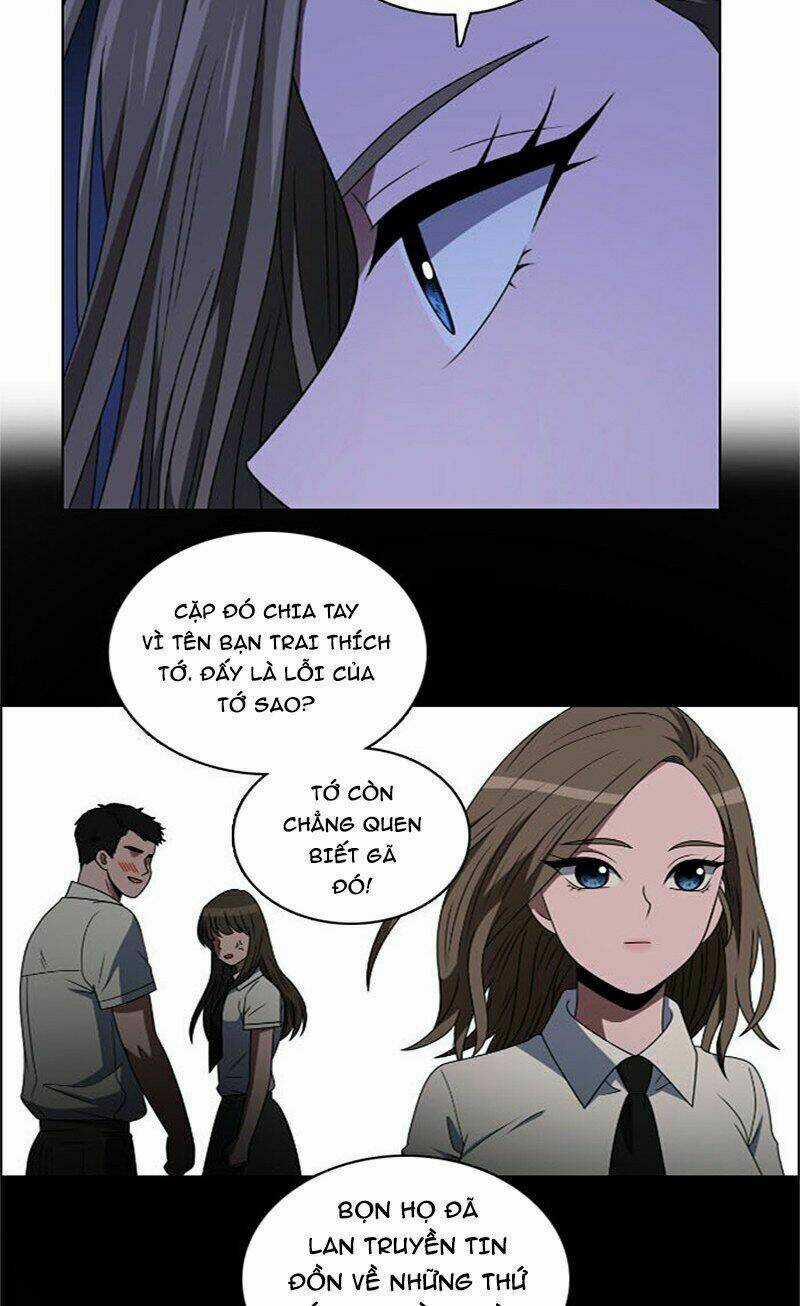 No Scope - Chapter 24 - Trang 52