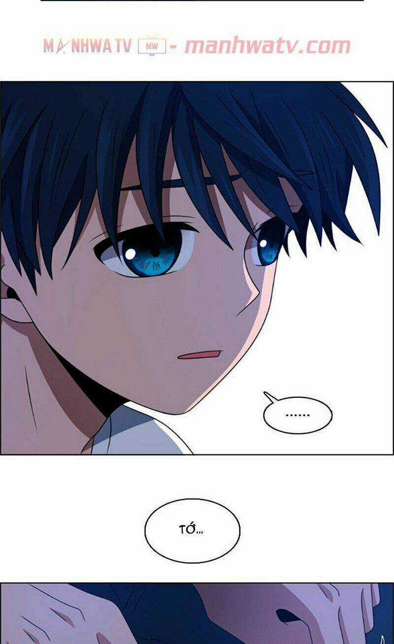 No Scope - Chapter 24 - Trang 58