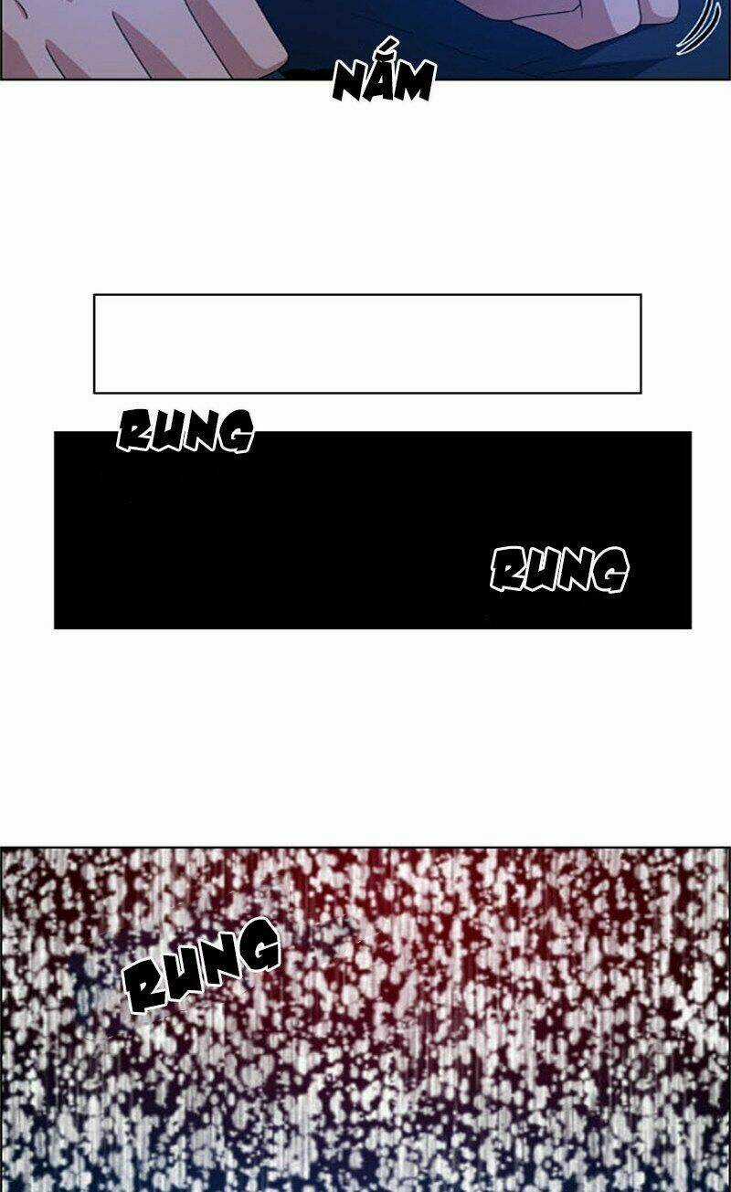 No Scope - Chapter 24 - Trang 59