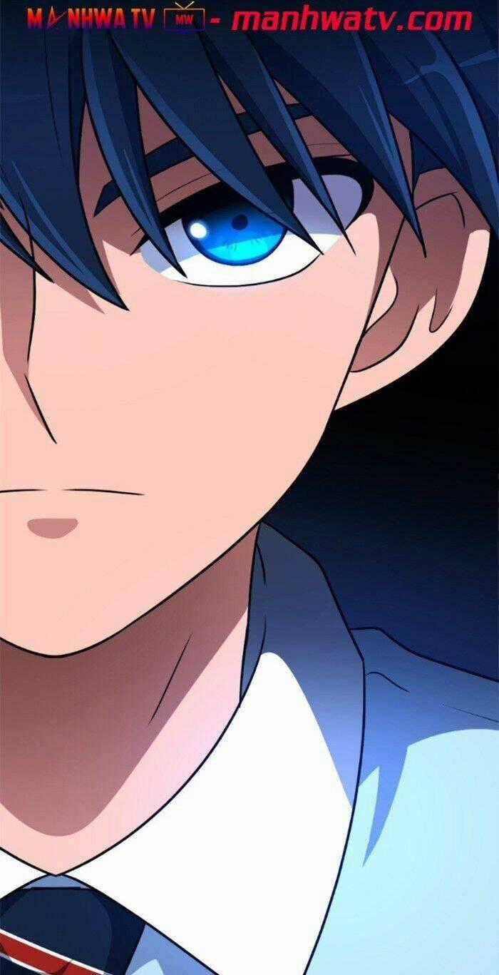 No Scope - Chapter 25 - Trang 1