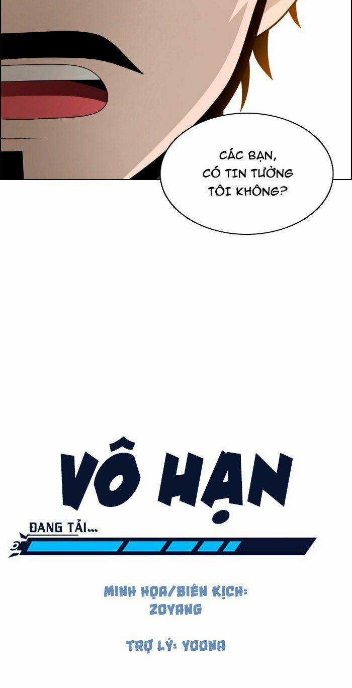 No Scope - Chapter 25 - Trang 16