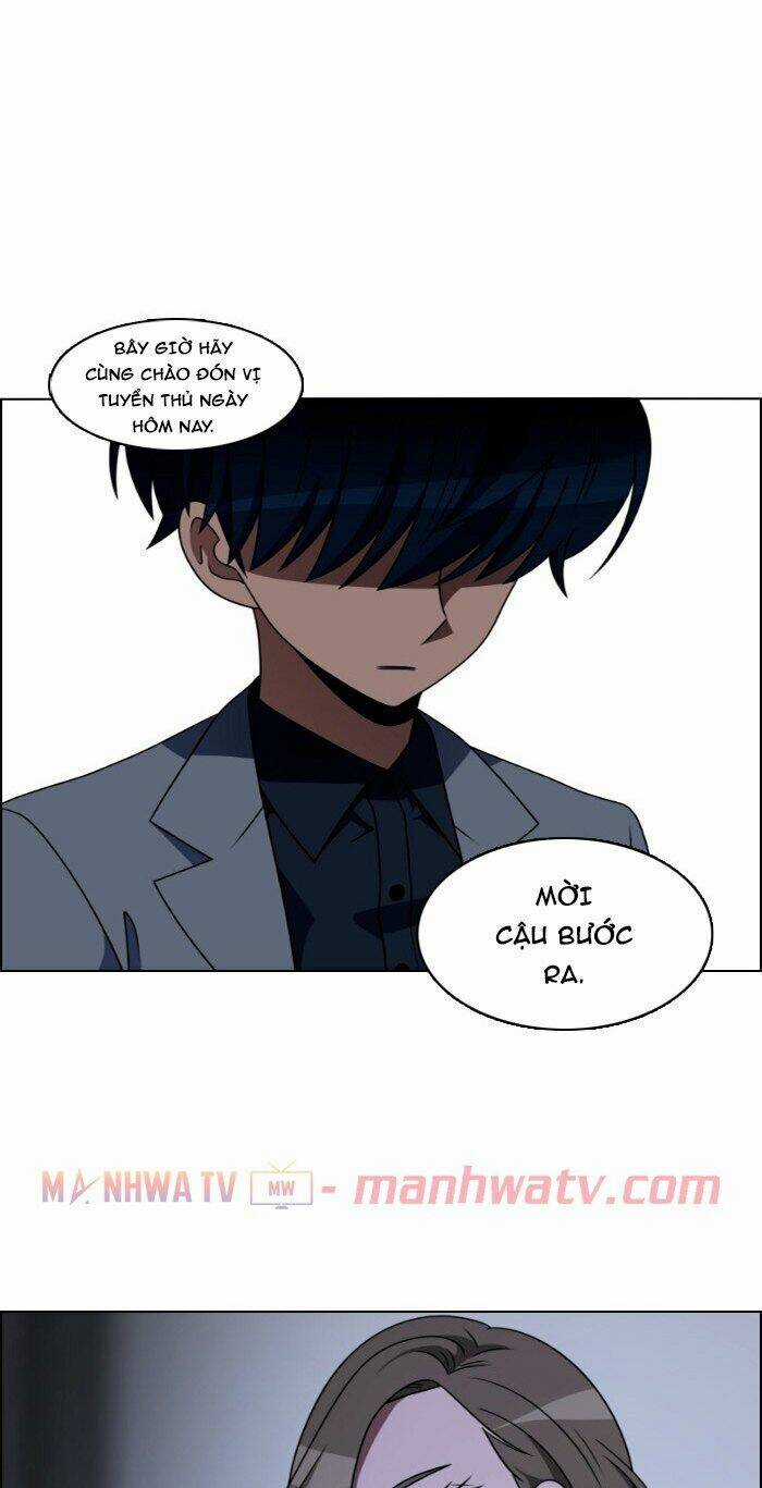 No Scope - Chapter 25 - Trang 17