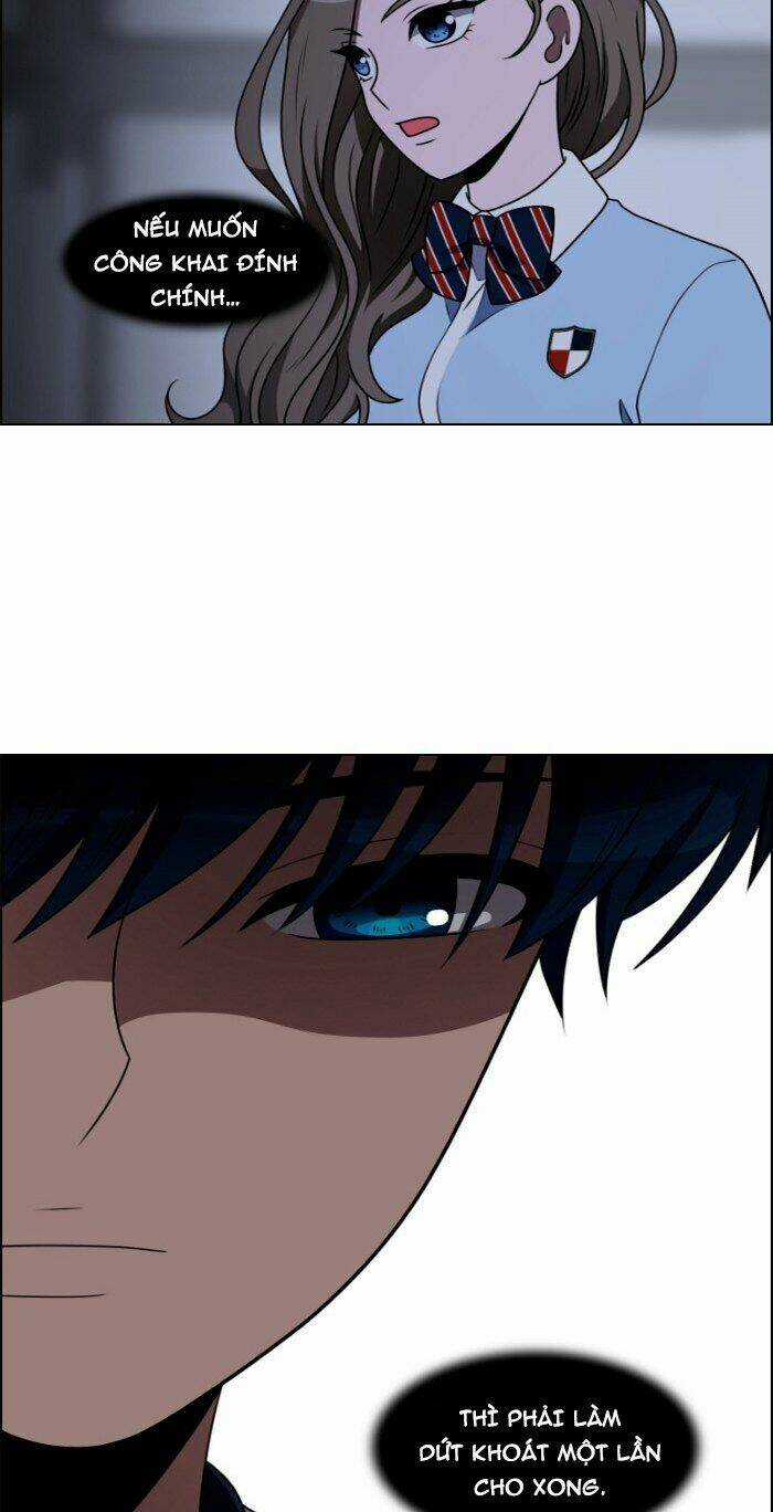 No Scope - Chapter 25 - Trang 18