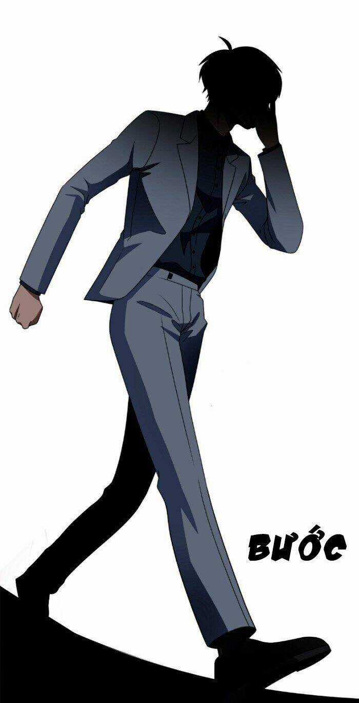 No Scope - Chapter 25 - Trang 20