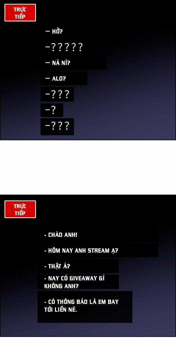 No Scope - Chapter 25 - Trang 3