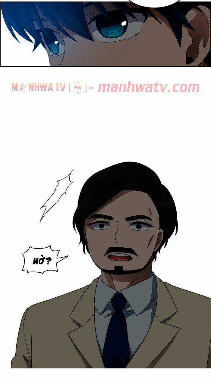 No Scope - Chapter 25 - Trang 40