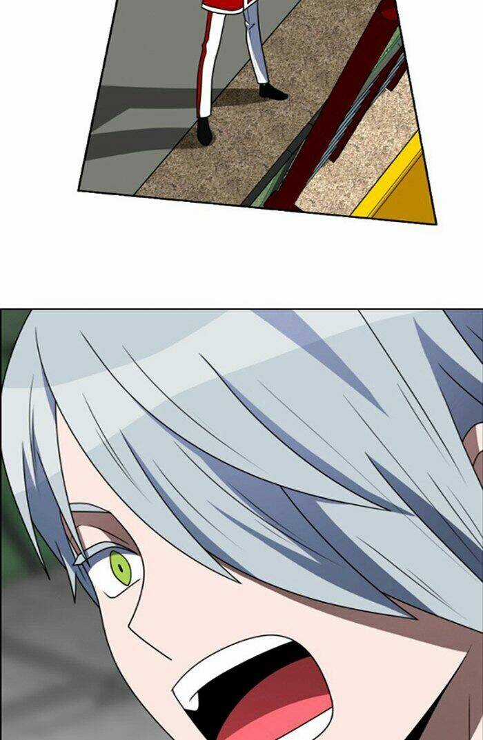 No Scope - Chapter 25 - Trang 51