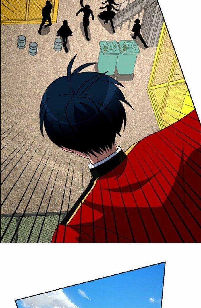 No Scope - Chapter 25 - Trang 53