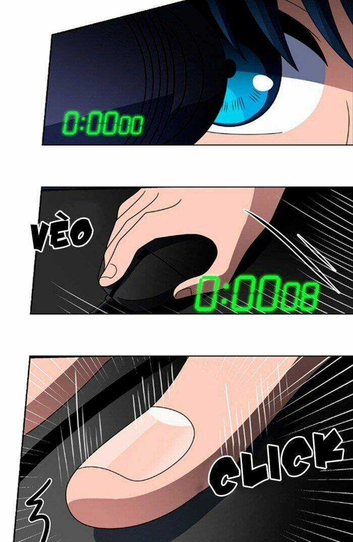 No Scope - Chapter 25 - Trang 55