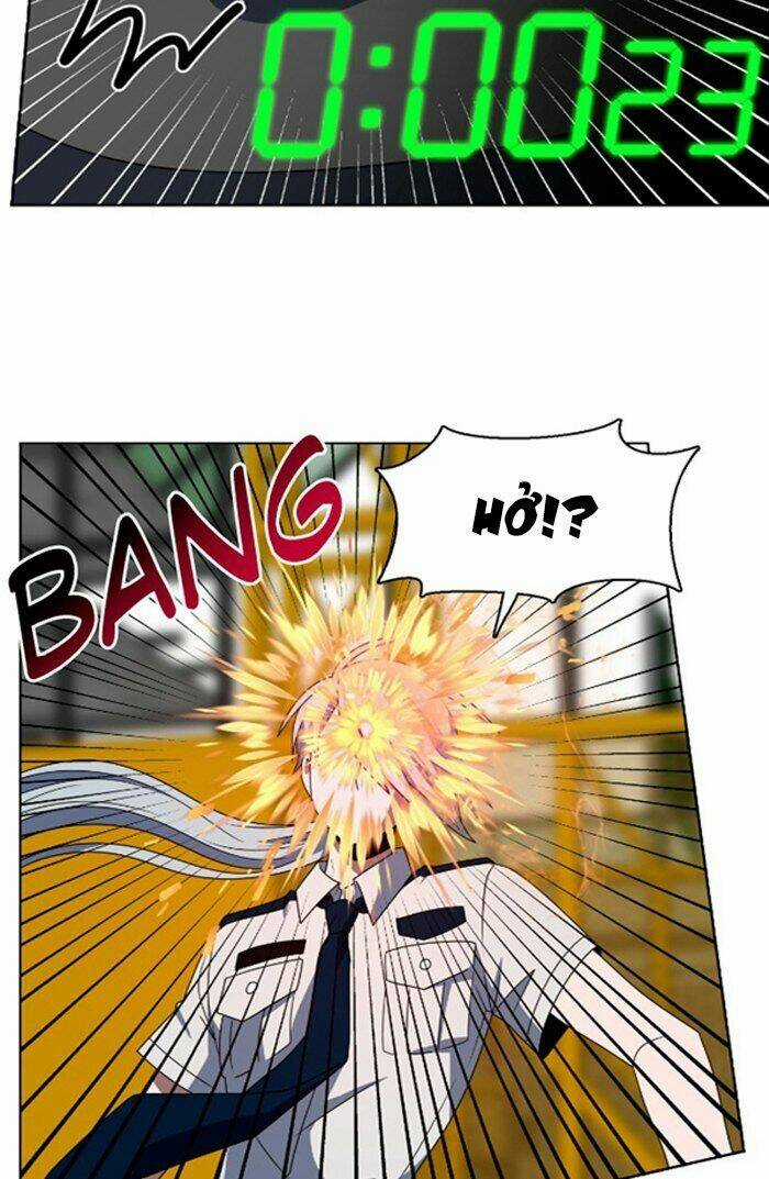 No Scope - Chapter 25 - Trang 56