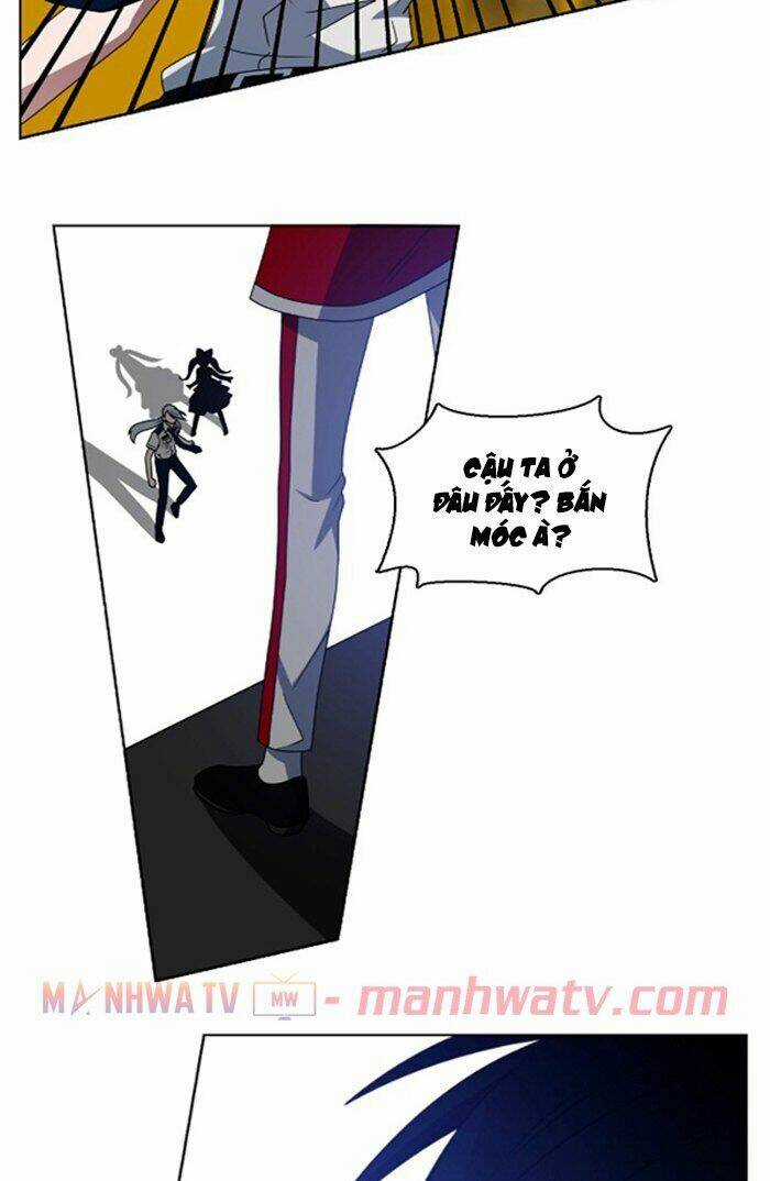 No Scope - Chapter 25 - Trang 57