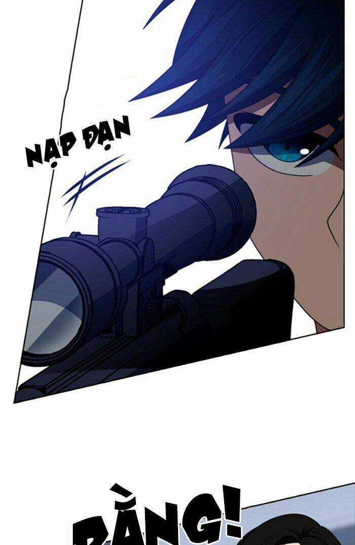 No Scope - Chapter 25 - Trang 58