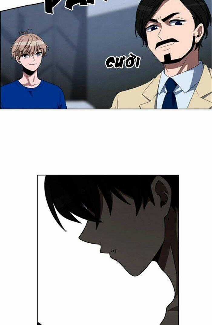 No Scope - Chapter 25 - Trang 59