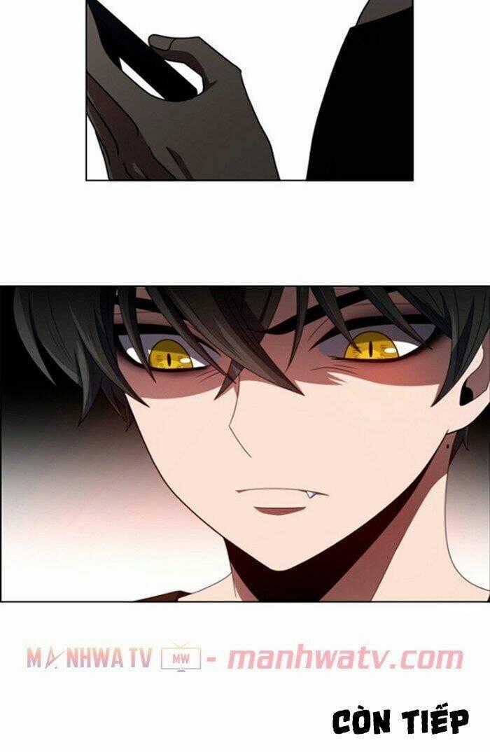 No Scope - Chapter 25 - Trang 60