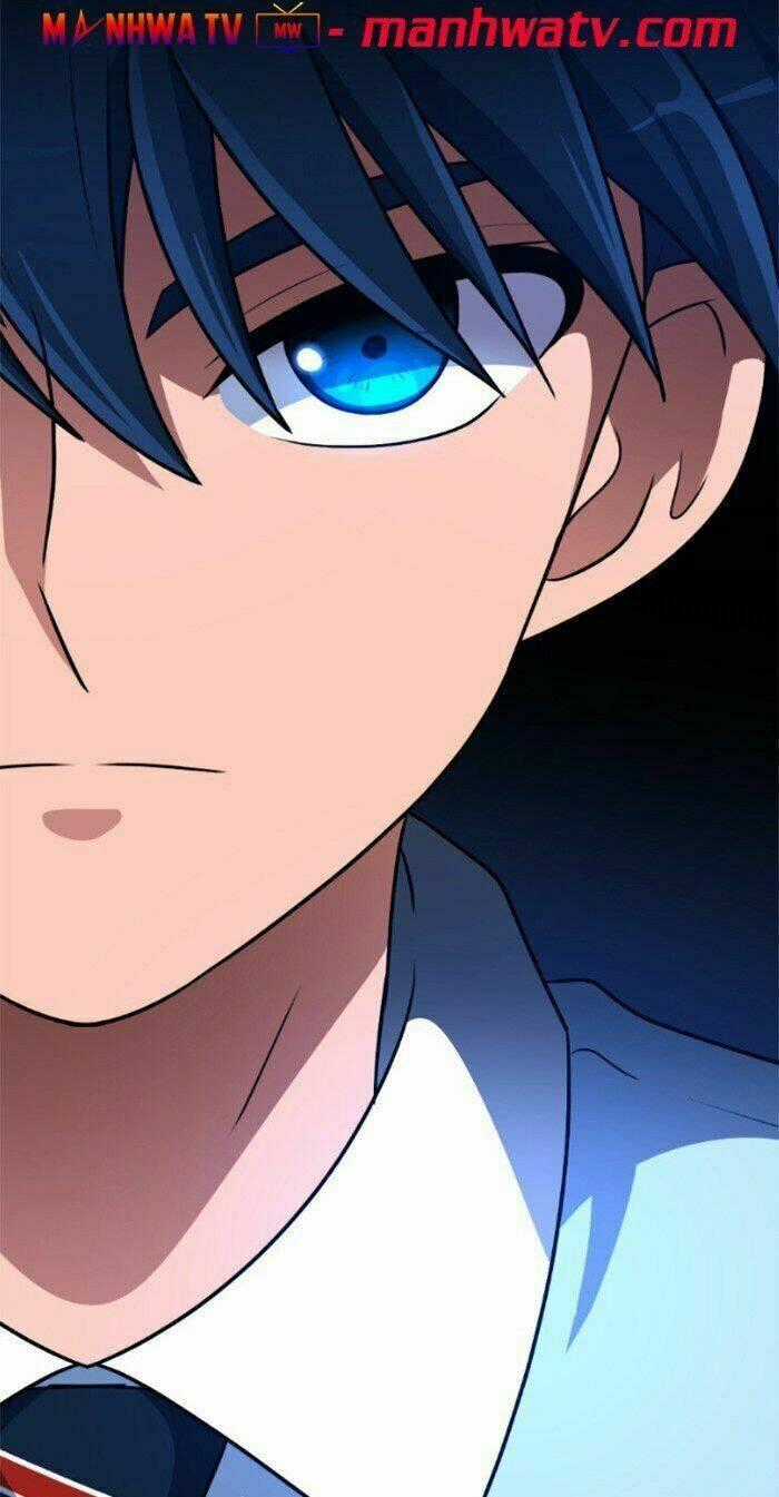 No Scope - Chapter 26 - Trang 1