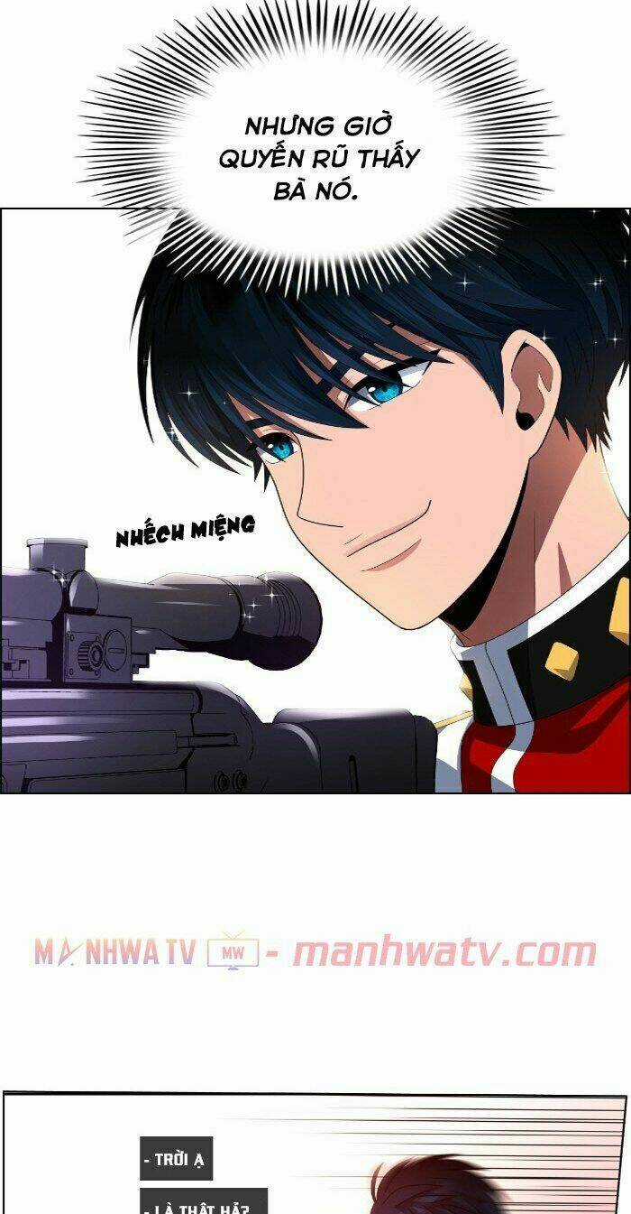 No Scope - Chapter 26 - Trang 15