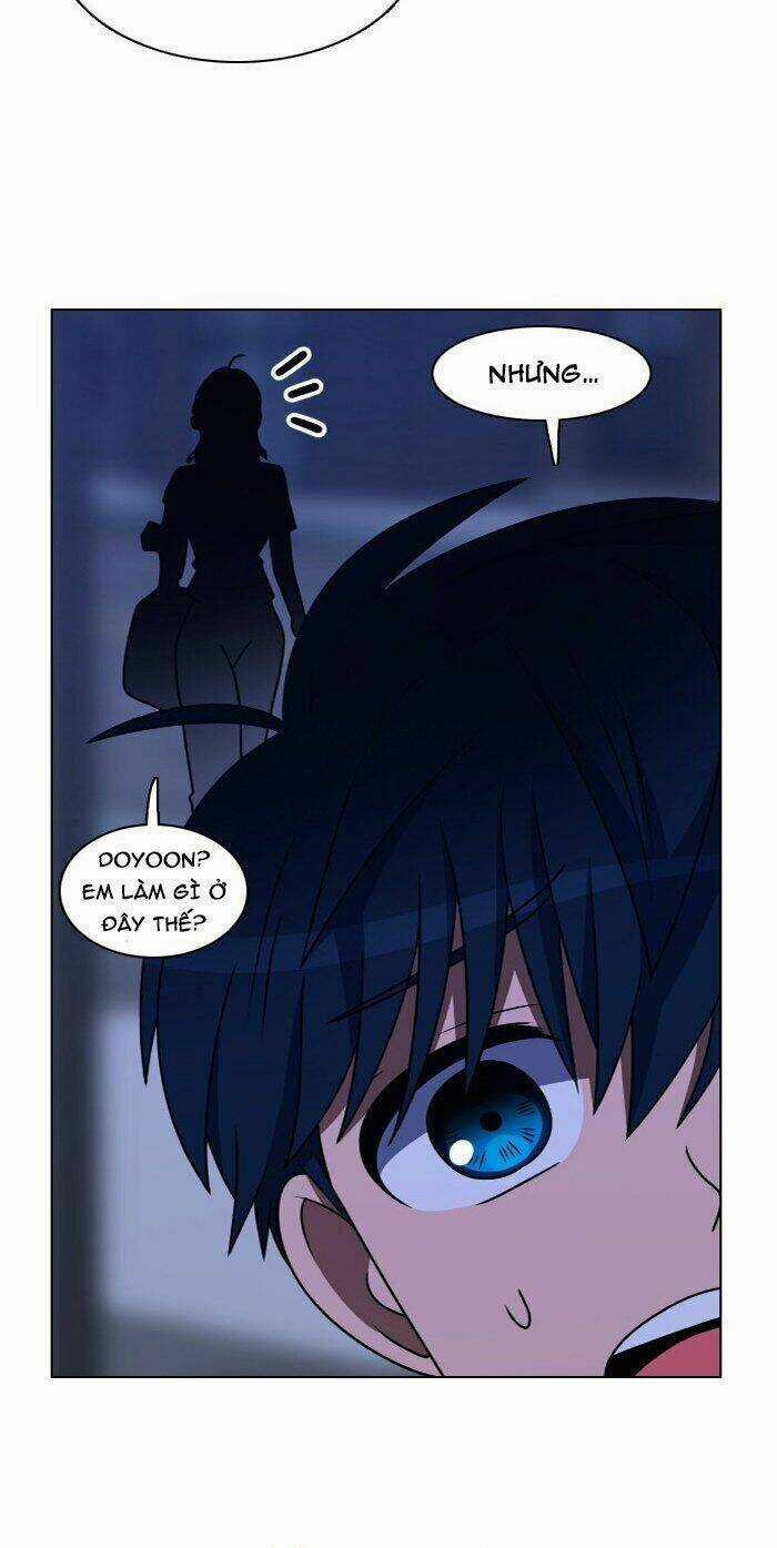 No Scope - Chapter 26 - Trang 30