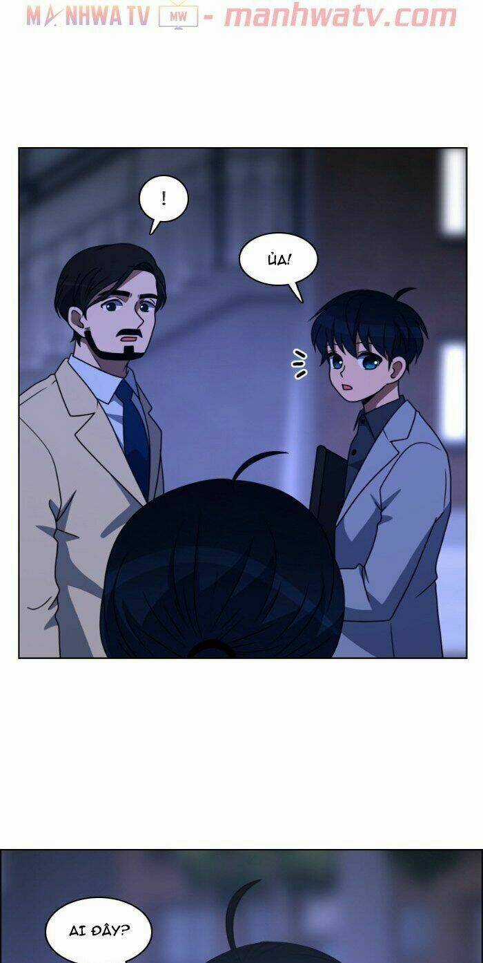 No Scope - Chapter 26 - Trang 31