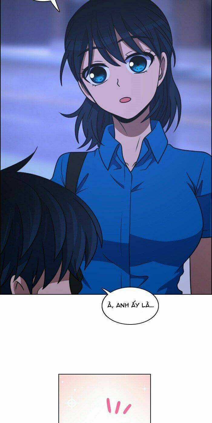 No Scope - Chapter 26 - Trang 32