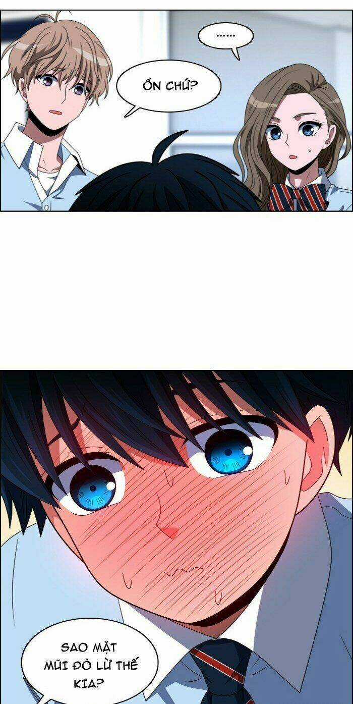 No Scope - Chapter 26 - Trang 37