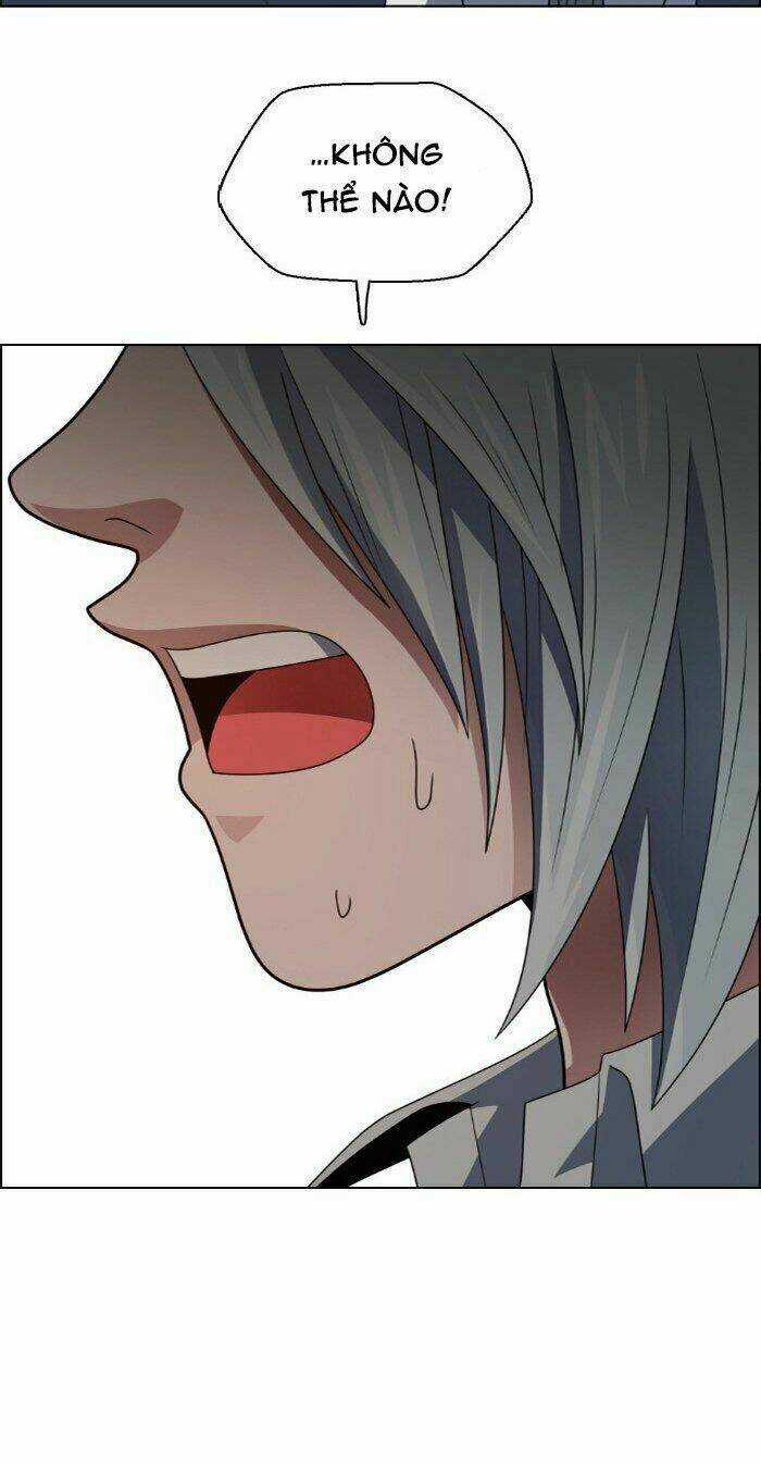 No Scope - Chapter 26 - Trang 5