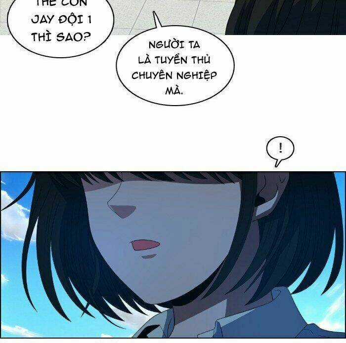 No Scope - Chapter 26 - Trang 46