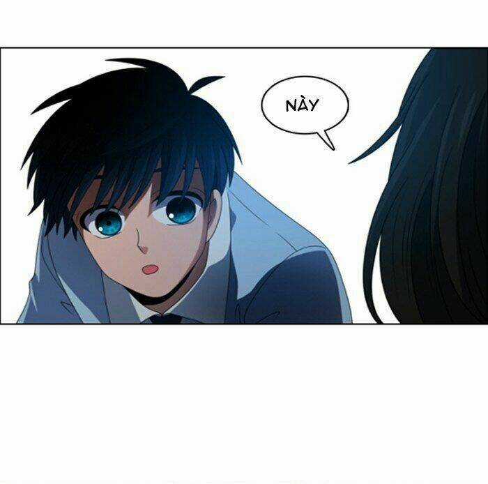 No Scope - Chapter 26 - Trang 48