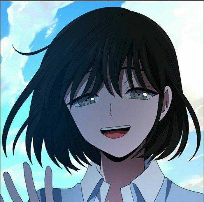 No Scope - Chapter 26 - Trang 49