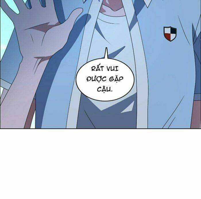 No Scope - Chapter 26 - Trang 50